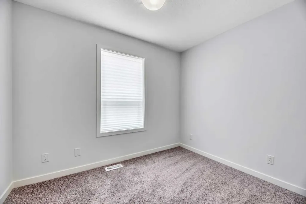 301 Redstone Boulevard NE Calgary AB T3N 1V6