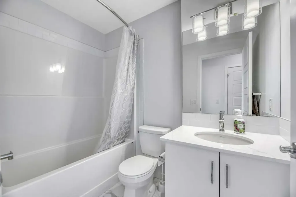 301 Redstone Boulevard NE Calgary AB T3N 1V6