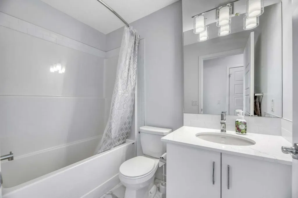 301 Redstone Boulevard NE Calgary AB T3N 1V6