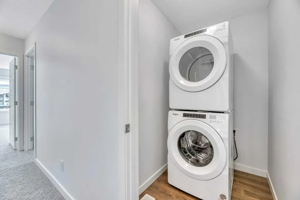 301 Redstone Boulevard NE Calgary AB T3N 1V6