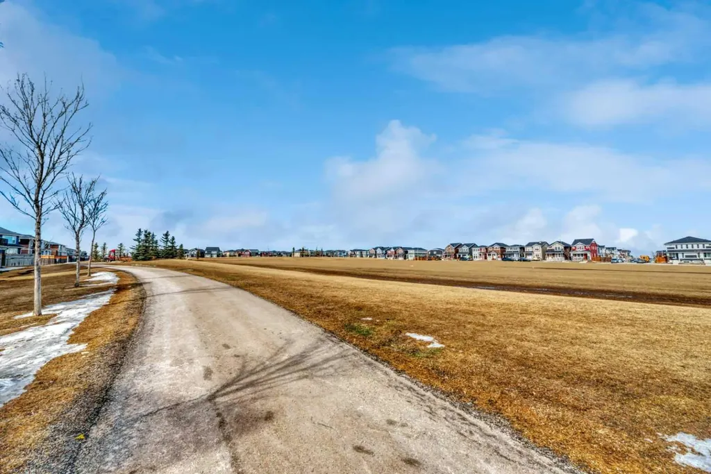301 Redstone Boulevard NE Calgary AB T3N 1V6