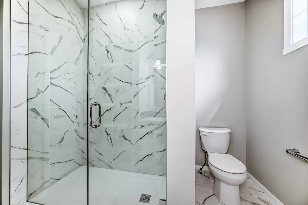 72 Carringwood Rise NW Calgary AB T3P 0R8