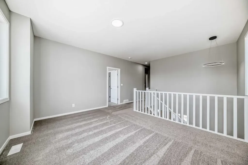 72 Carringwood Rise NW Calgary AB T3P 0R8
