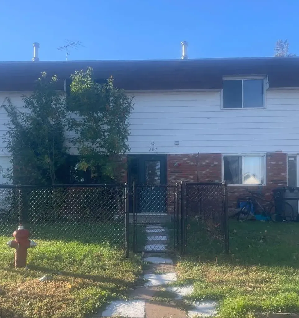 307 8 Avenue Bassano AB T0J0B0