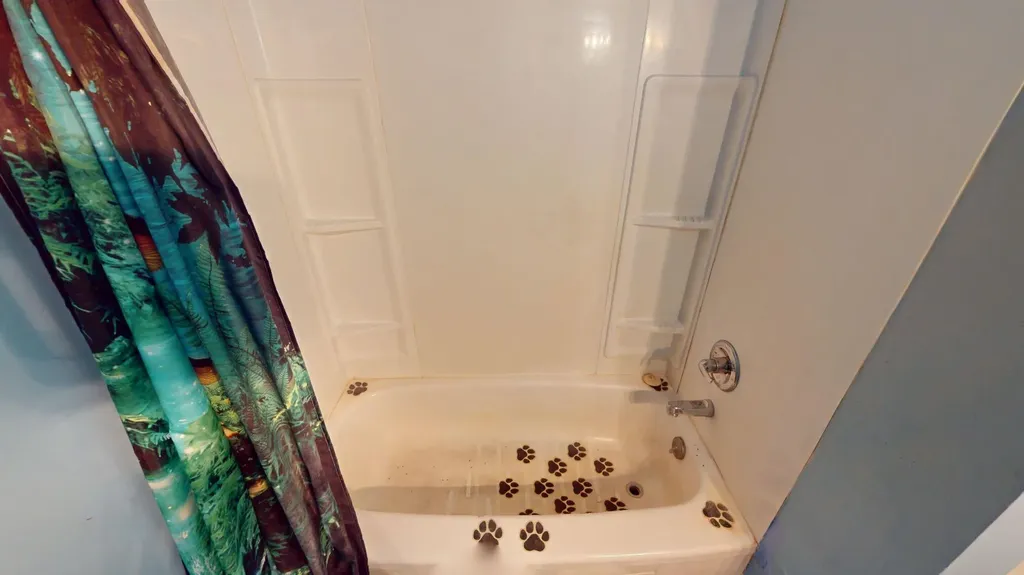 307 8 Avenue Bassano AB T0J0B0