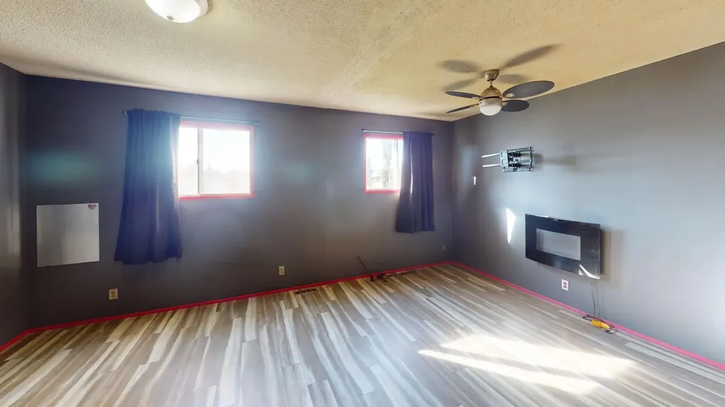 307 8 Avenue Bassano AB T0J0B0