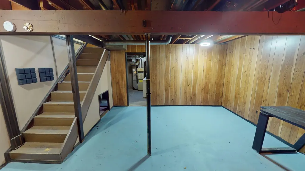 307 8 Avenue Bassano AB T0J0B0