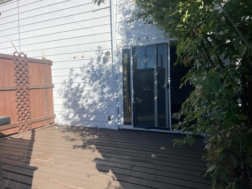 307 8 Avenue Bassano AB T0J0B0
