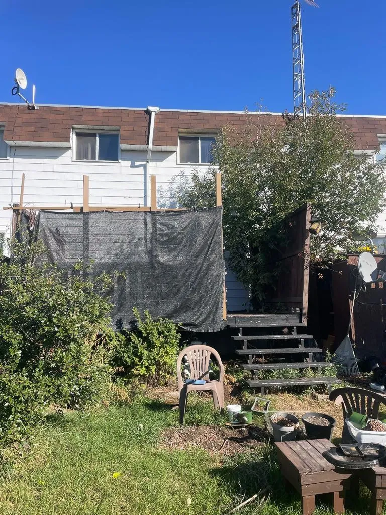 307 8 Avenue Bassano AB T0J0B0