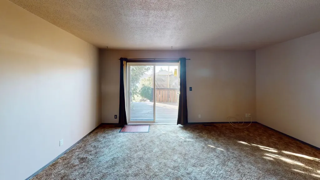 307 8 Avenue Bassano AB T0J0B0