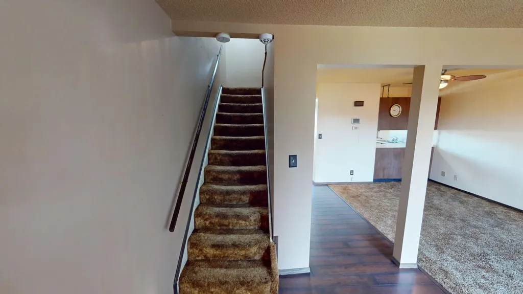 307 8 Avenue Bassano AB T0J0B0