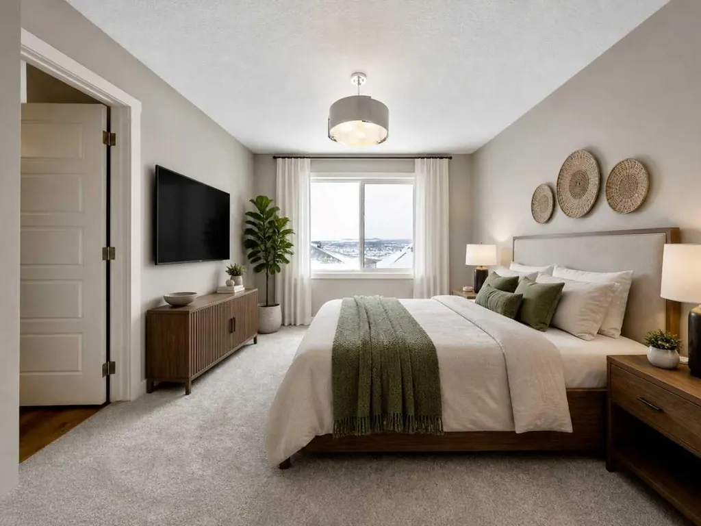 370 Heritage Boulevard Cochrane AB T4C0L3