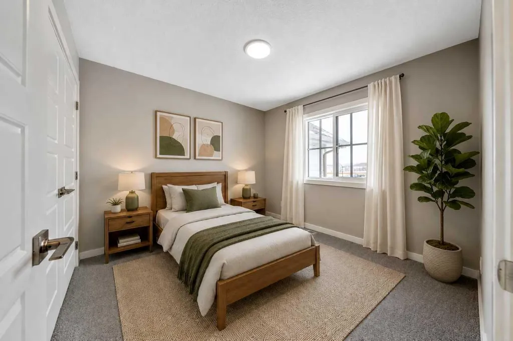 370 Heritage Boulevard Cochrane AB T4C0L3