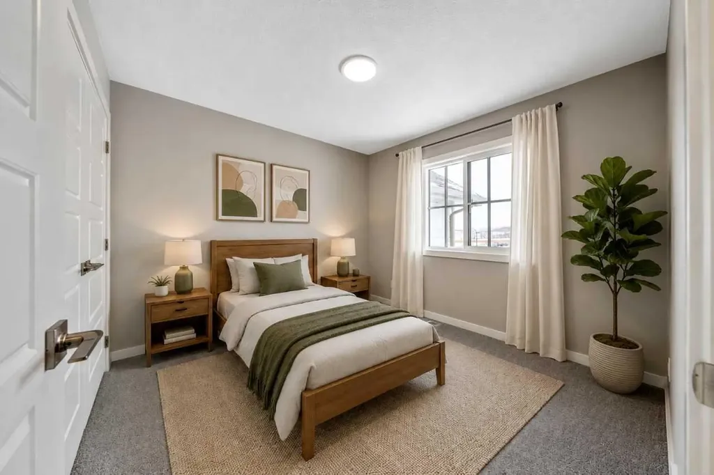 370 Heritage Boulevard Cochrane AB T4C0L3