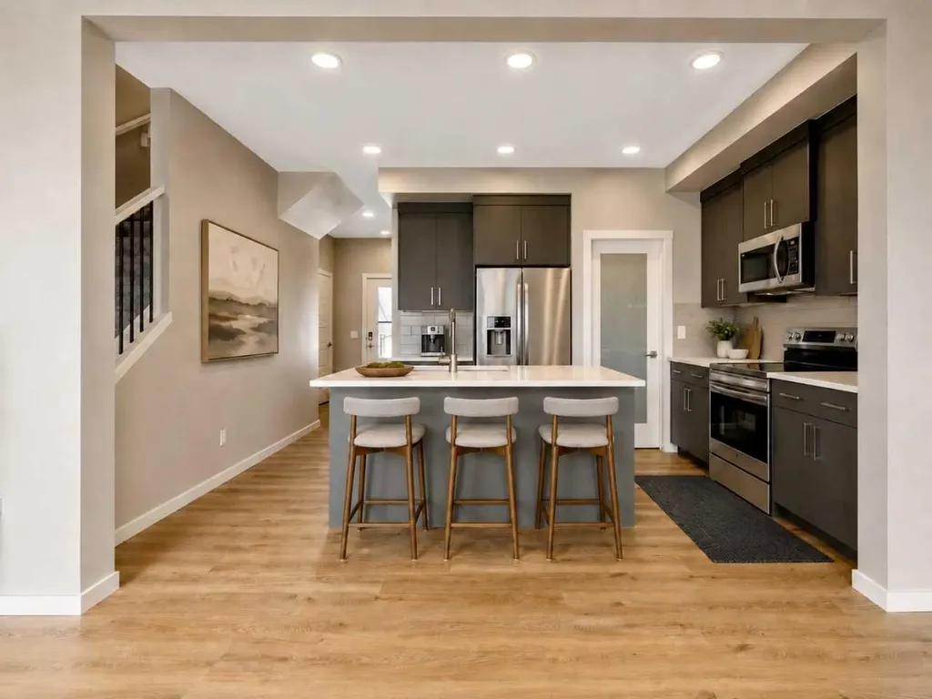 370 Heritage Boulevard Cochrane AB T4C0L3
