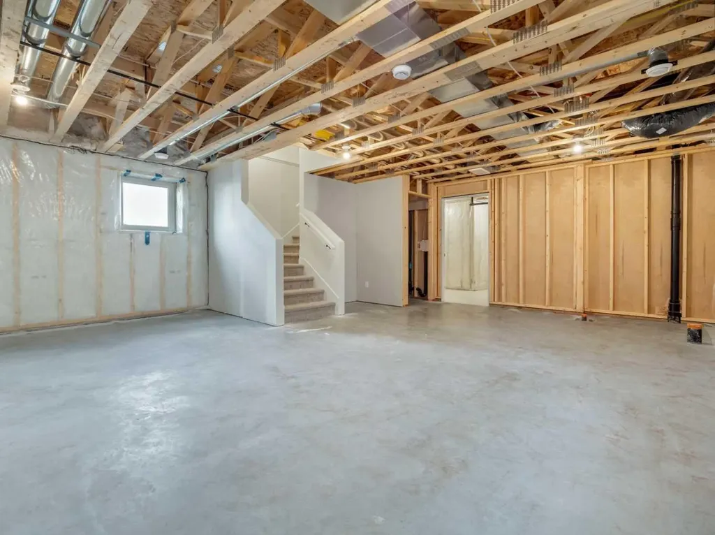 3028 21 Street Coaldale AB T1M0E9