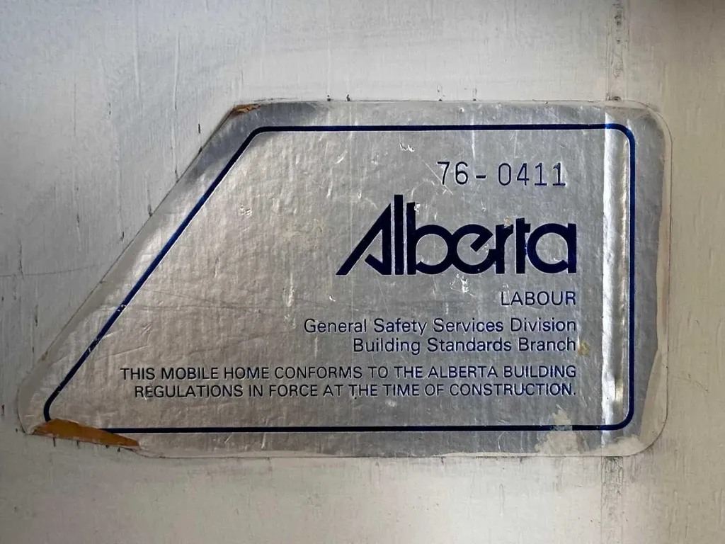 5103 61 Avenue Olds AB T4H1E6