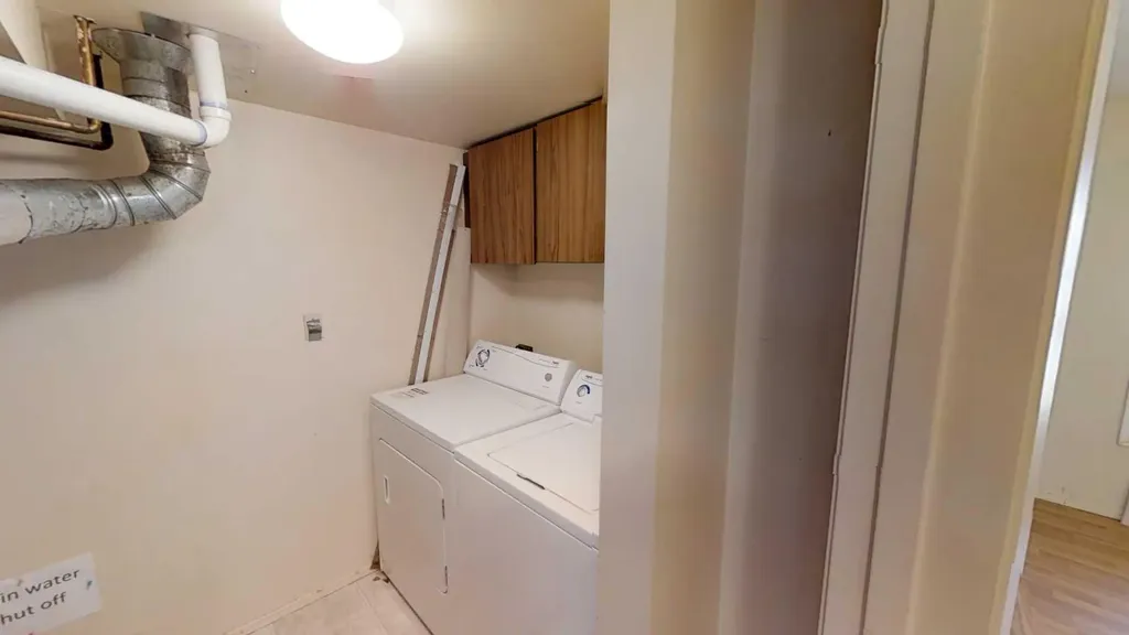 9501 72 Avenue Grande Prairie AB T8V 6A1