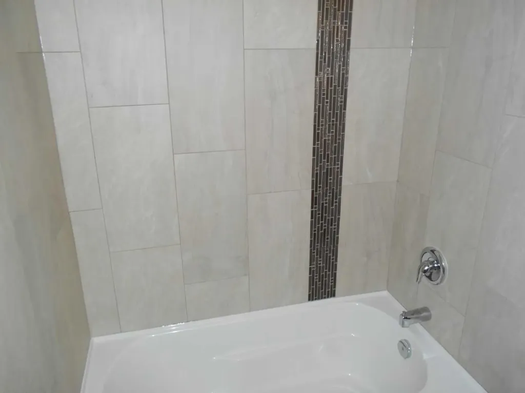 9501 72 Avenue Grande Prairie AB T8V 6A1