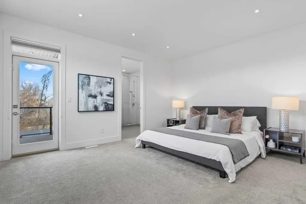 1400 26a Street SW Calgary AB T3C 1K8