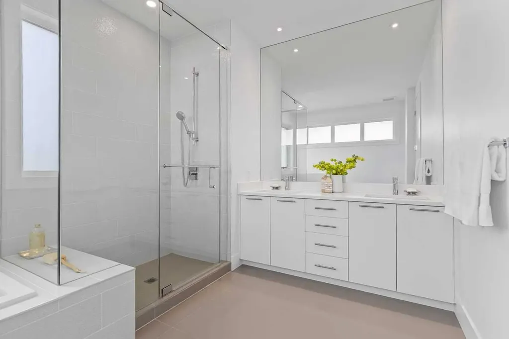 1400 26a Street SW Calgary AB T3C 1K8
