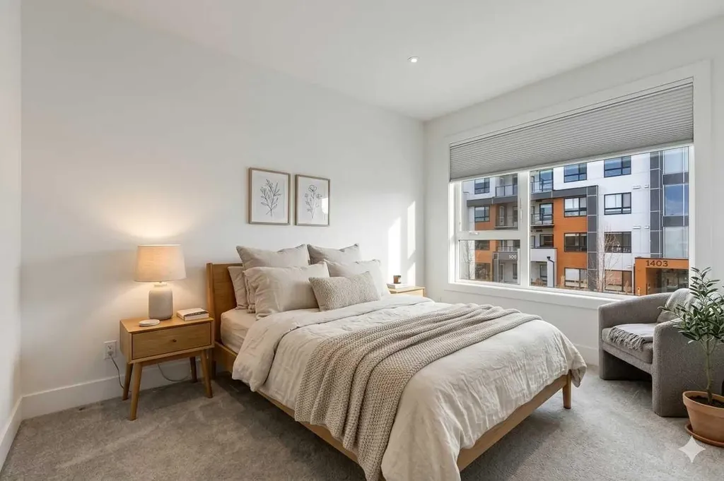 1400 26a Street SW Calgary AB T3C 1K8