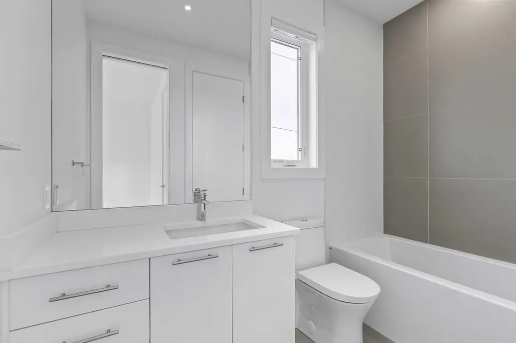 1400 26a Street SW Calgary AB T3C 1K8