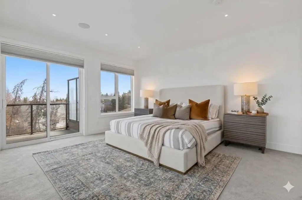 1400 26a Street SW Calgary AB T3C 1K8