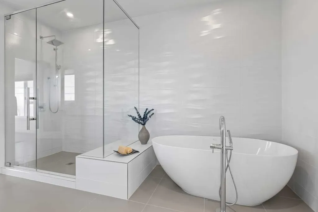 1400 26a Street SW Calgary AB T3C 1K8