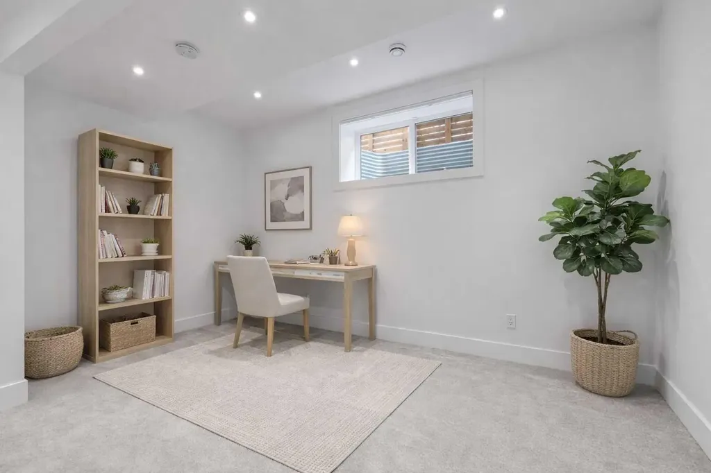1400 26a Street SW Calgary AB T3C 1K8