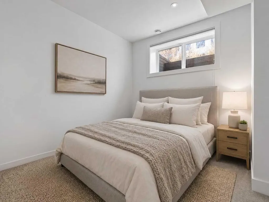 1400 26a Street SW Calgary AB T3C 1K8