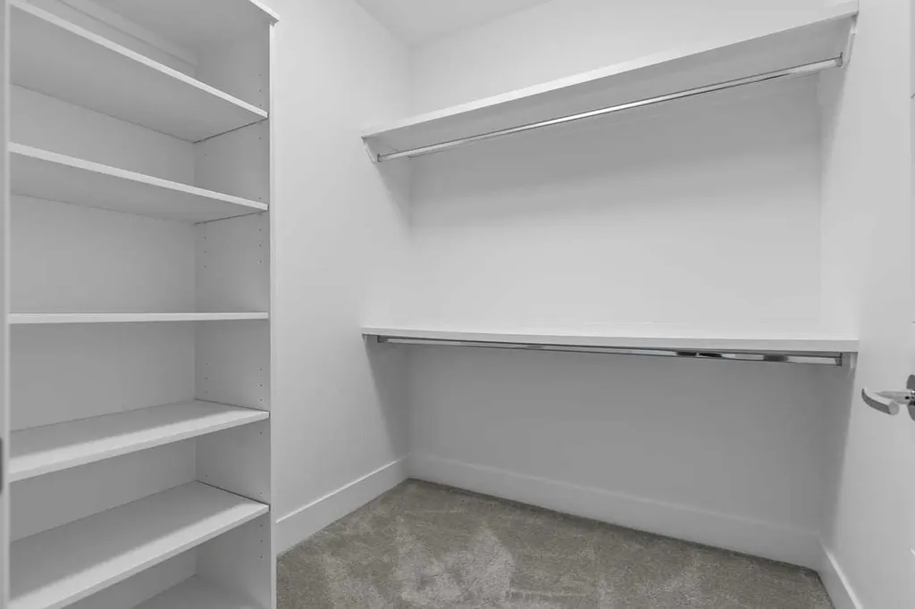1400 26a Street SW Calgary AB T3C 1K8