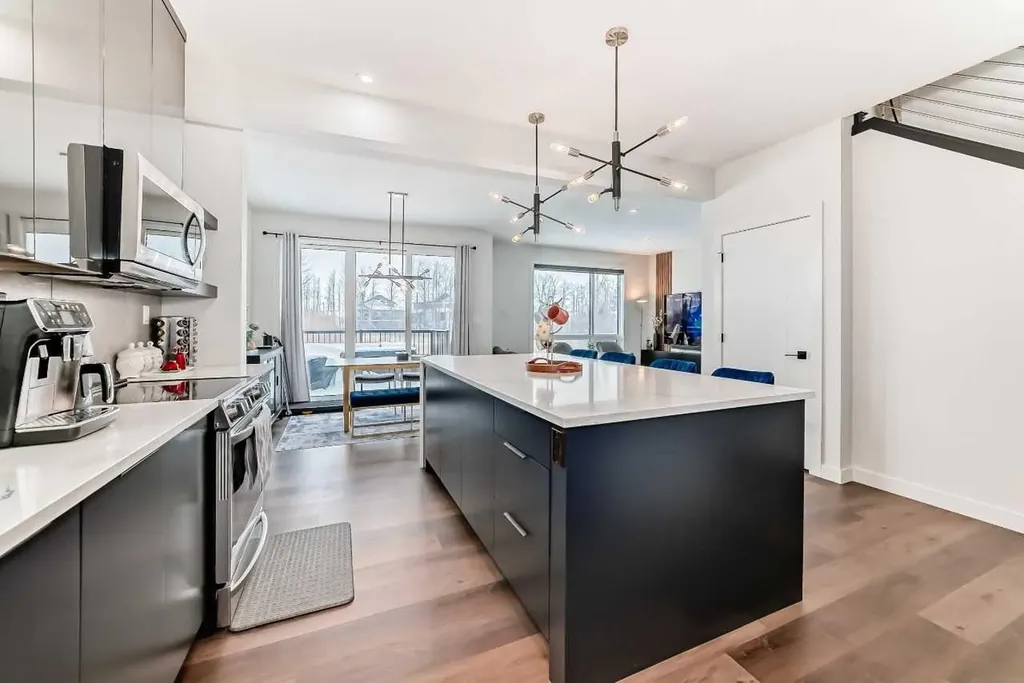 153 Emerald Drive Red Deer AB T4P3G6