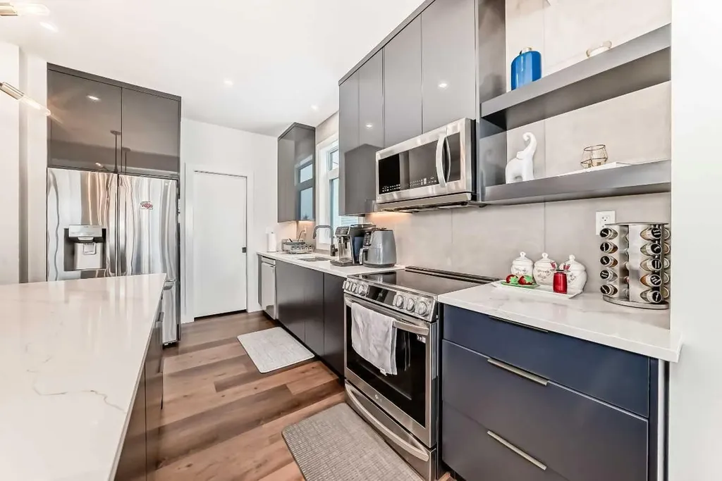 153 Emerald Drive Red Deer AB T4P3G6