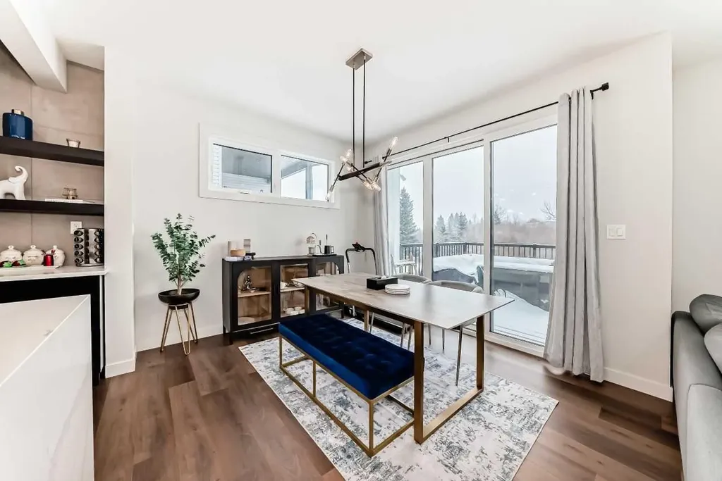 153 Emerald Drive Red Deer AB T4P3G6
