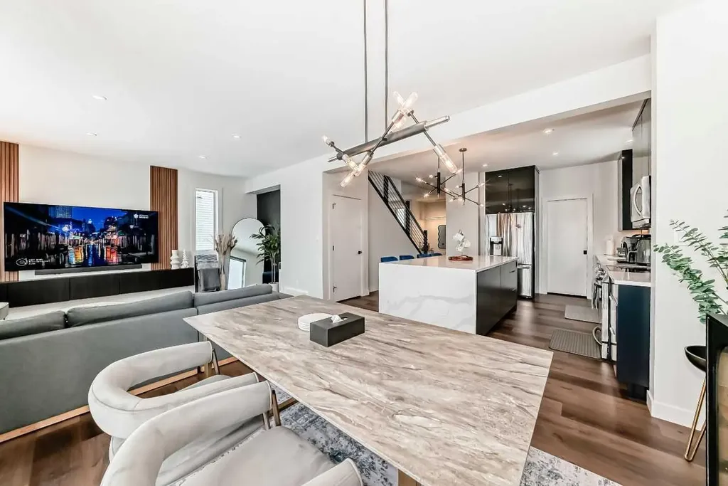 153 Emerald Drive Red Deer AB T4P3G6