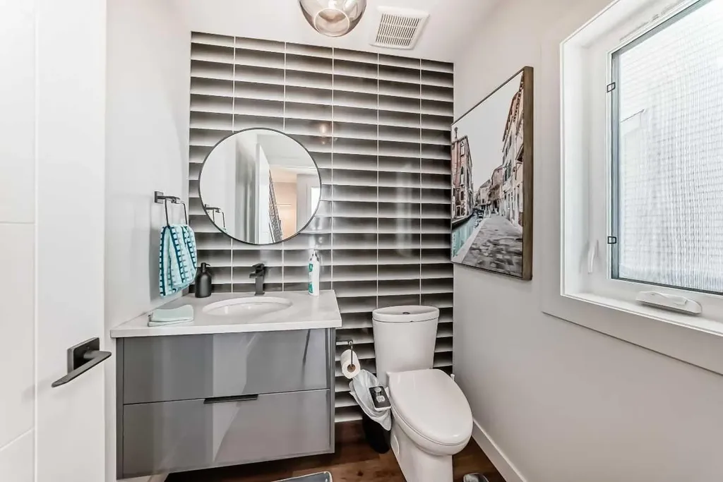 153 Emerald Drive Red Deer AB T4P3G6