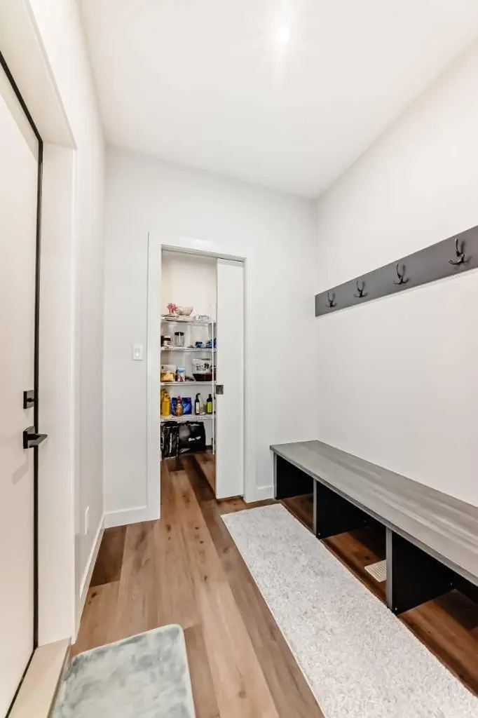 153 Emerald Drive Red Deer AB T4P3G6
