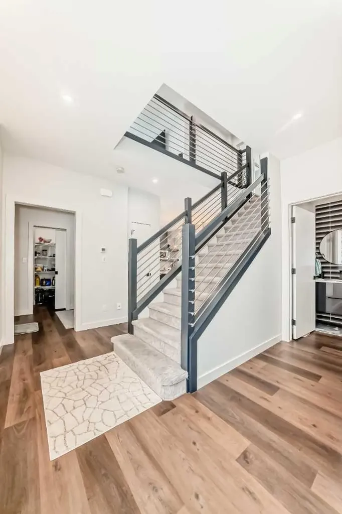 153 Emerald Drive Red Deer AB T4P3G6