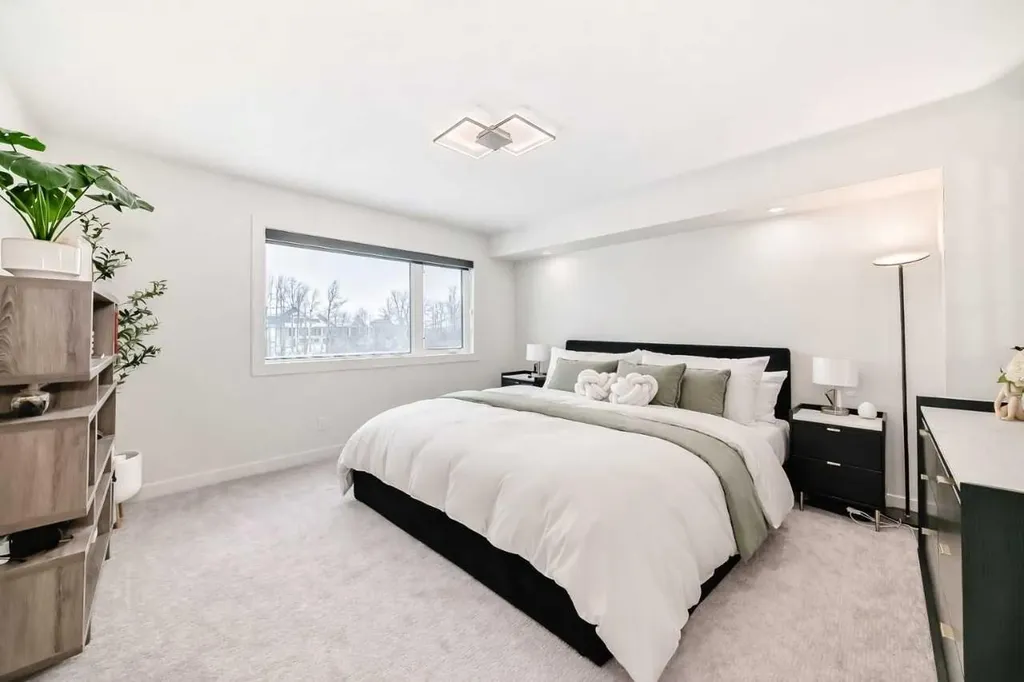 153 Emerald Drive Red Deer AB T4P3G6