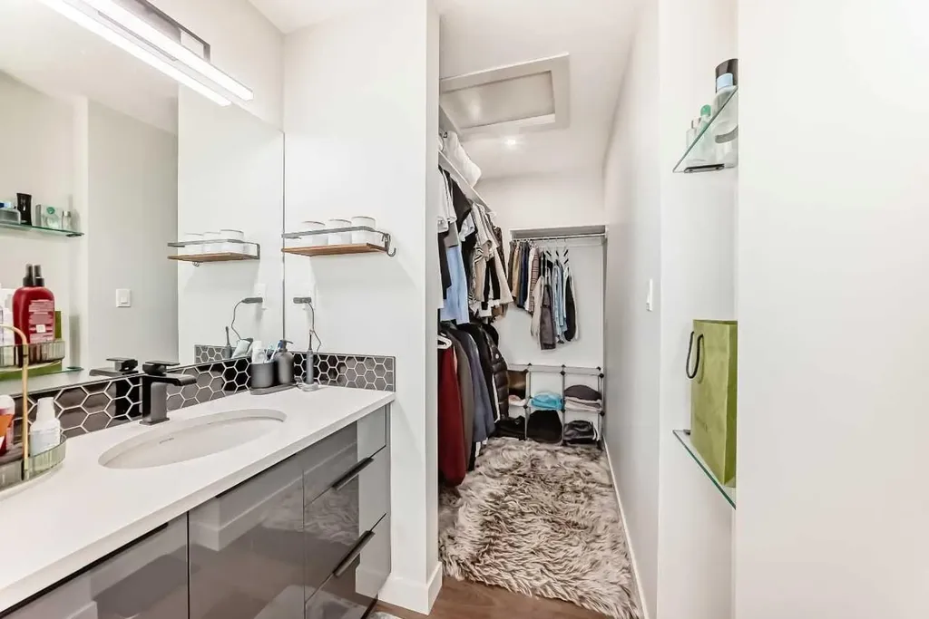 153 Emerald Drive Red Deer AB T4P3G6
