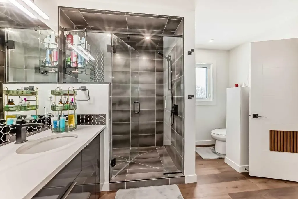 153 Emerald Drive Red Deer AB T4P3G6