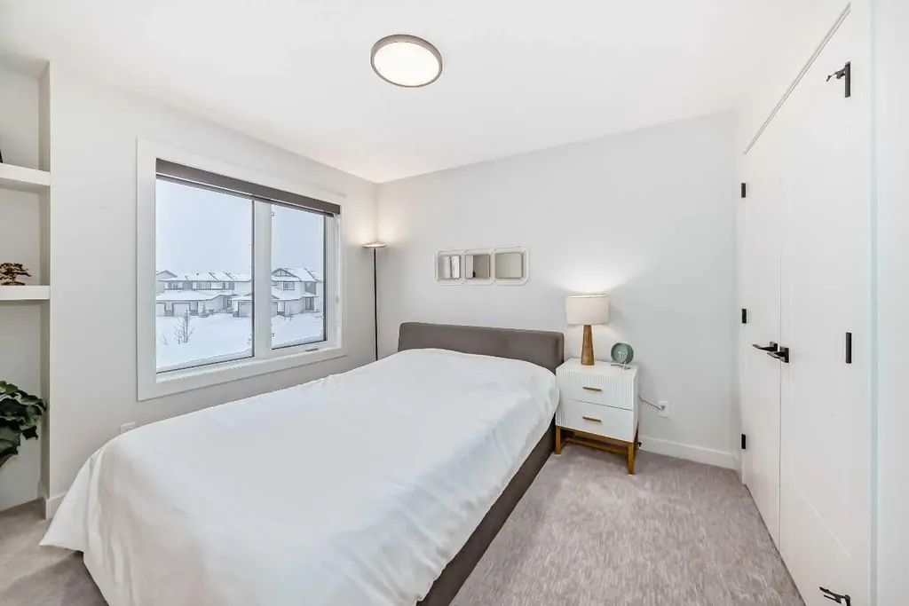 153 Emerald Drive Red Deer AB T4P3G6