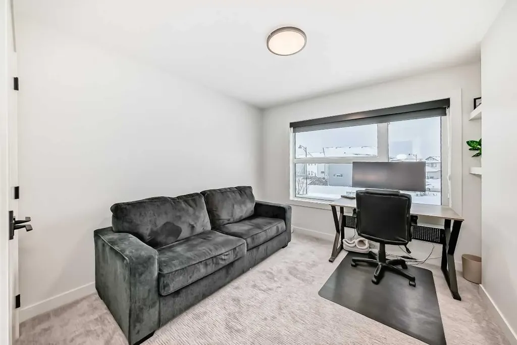 153 Emerald Drive Red Deer AB T4P3G6