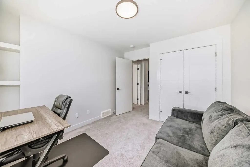 153 Emerald Drive Red Deer AB T4P3G6