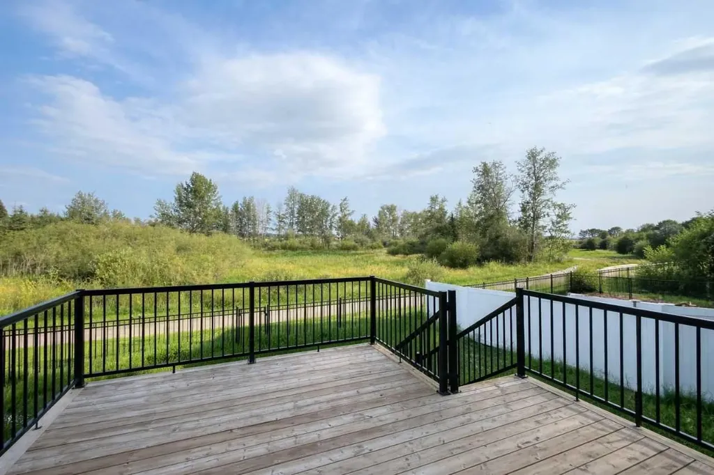 153 Emerald Drive Red Deer AB T4P3G6
