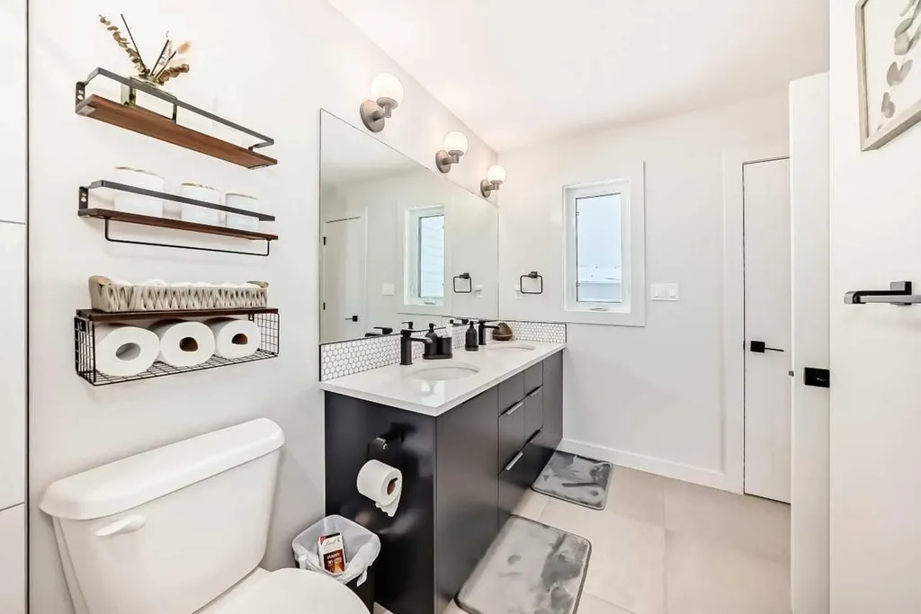 153 Emerald Drive Red Deer AB T4P3G6