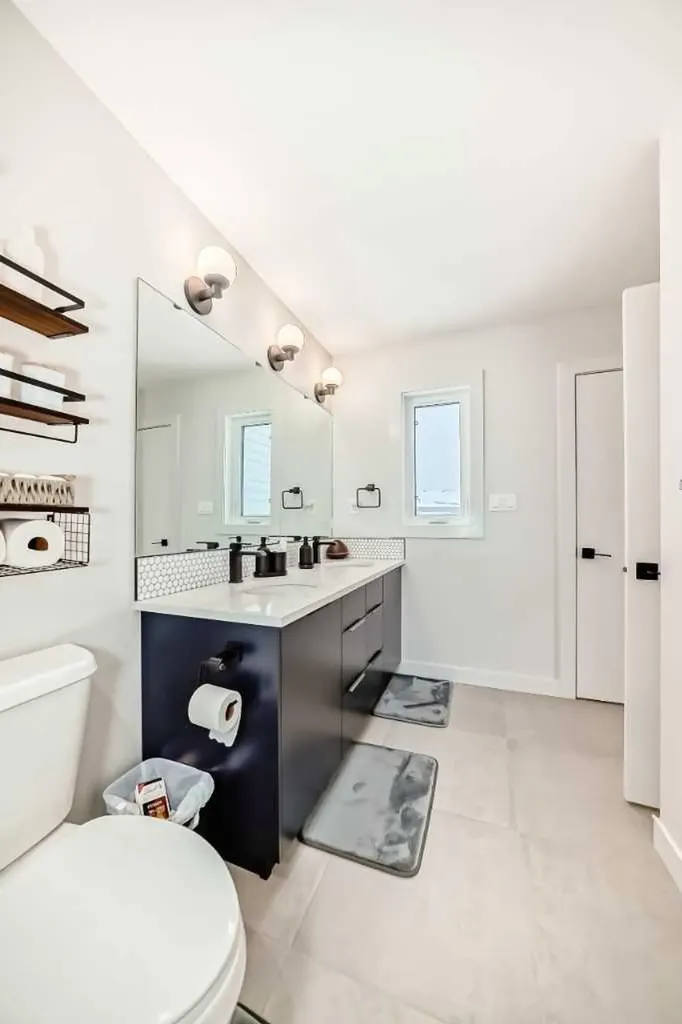 153 Emerald Drive Red Deer AB T4P3G6