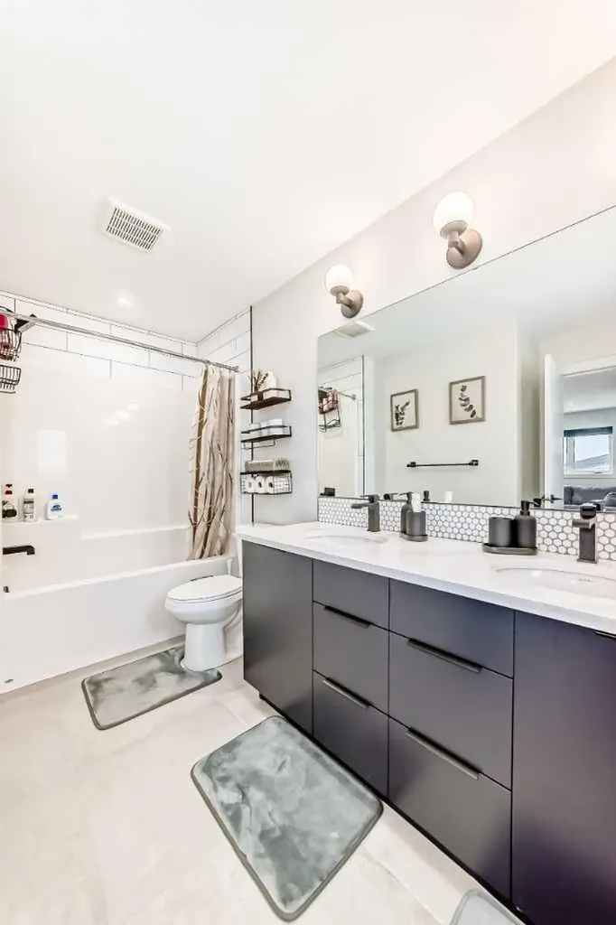 153 Emerald Drive Red Deer AB T4P3G6