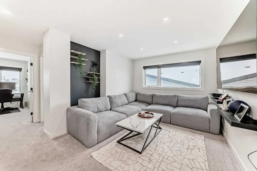 153 Emerald Drive Red Deer AB T4P3G6